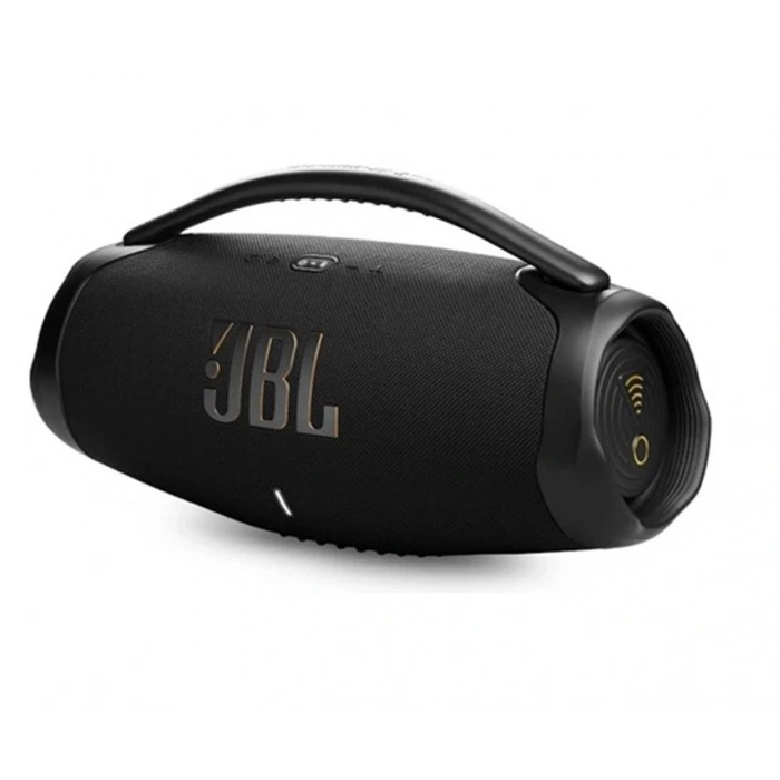 JBL Boombox 3 Wifi Hoparlör