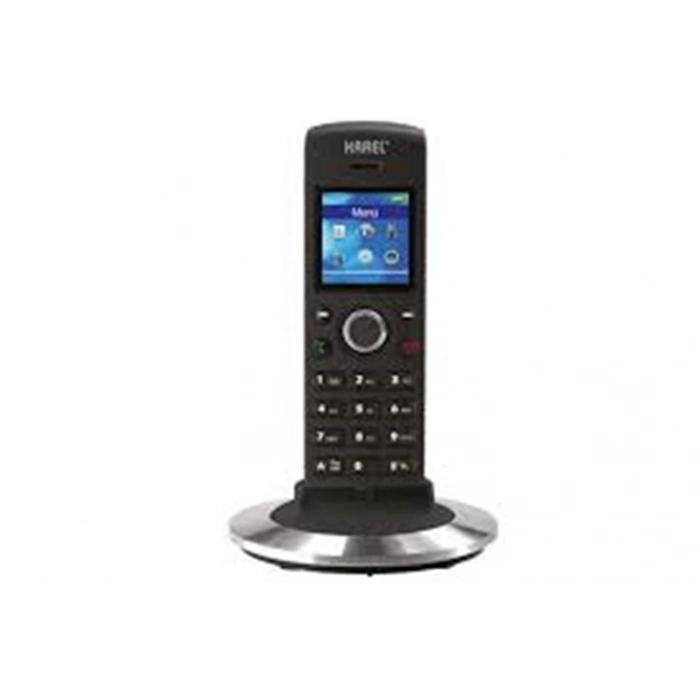Karel DE255 RTX El Ünitesi