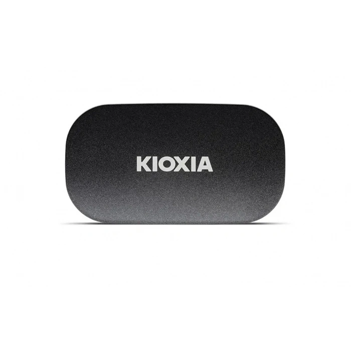 Kioxia 2TB Excerıa Plus LXD20K002TG8 G2 USB 3.2 1050-1000 Taşınabilir SSD