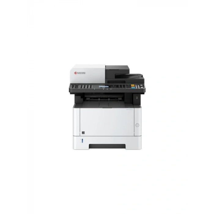 Kyocera Ecosys M2635DN Yazıcı-Tarayıcı-Fotokopi Mono Lazer Yazıcı