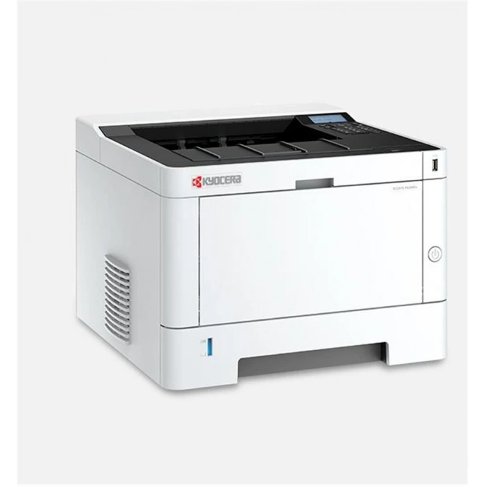 Kyocera Ecosys PA3500X  Mono Lazer Yazıcı