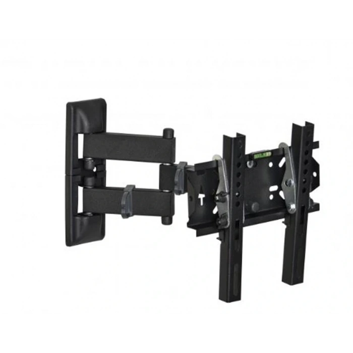 LED-404 M hareketli tv askı aparatı