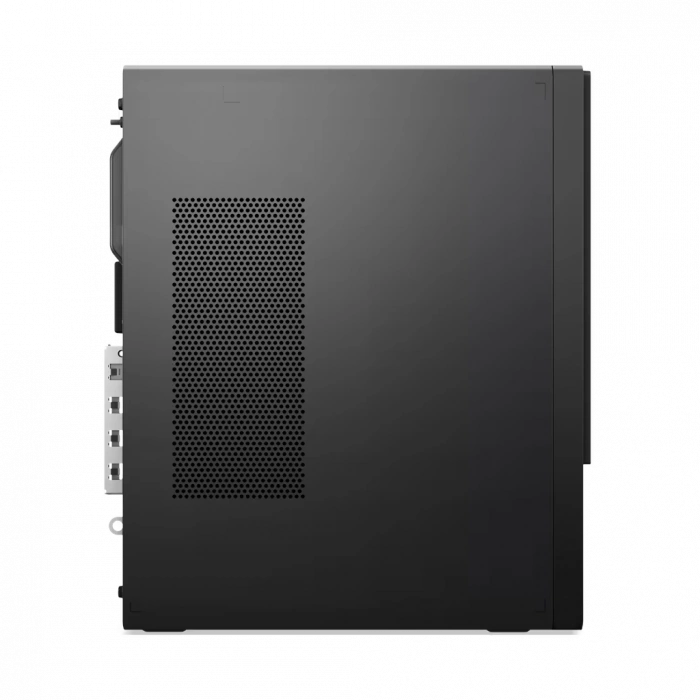 Lenovo ThinkCentre Neo 50t 12JB005ATR i7-13700 8GB 512GB SSD FreeDos