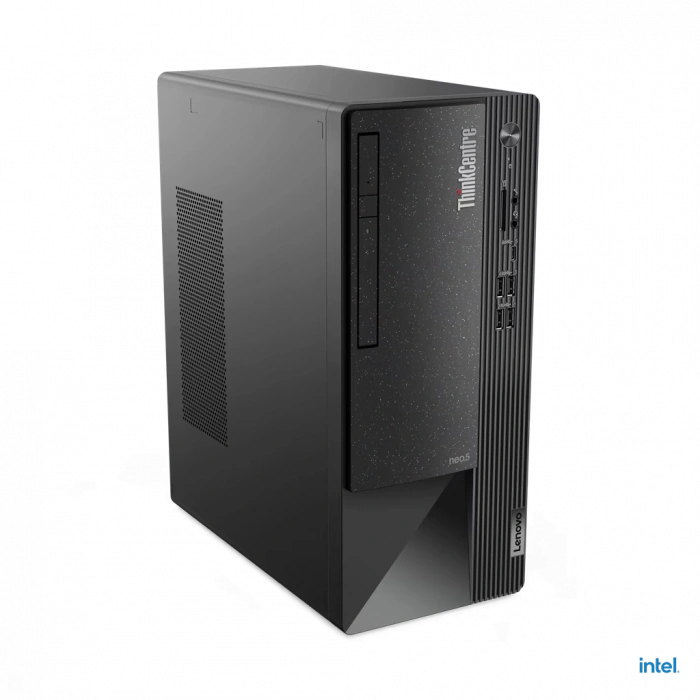 Lenovo ThinkCentre Neo 50t 12JB005ATR i7-13700 8GB 512GB SSD FreeDos