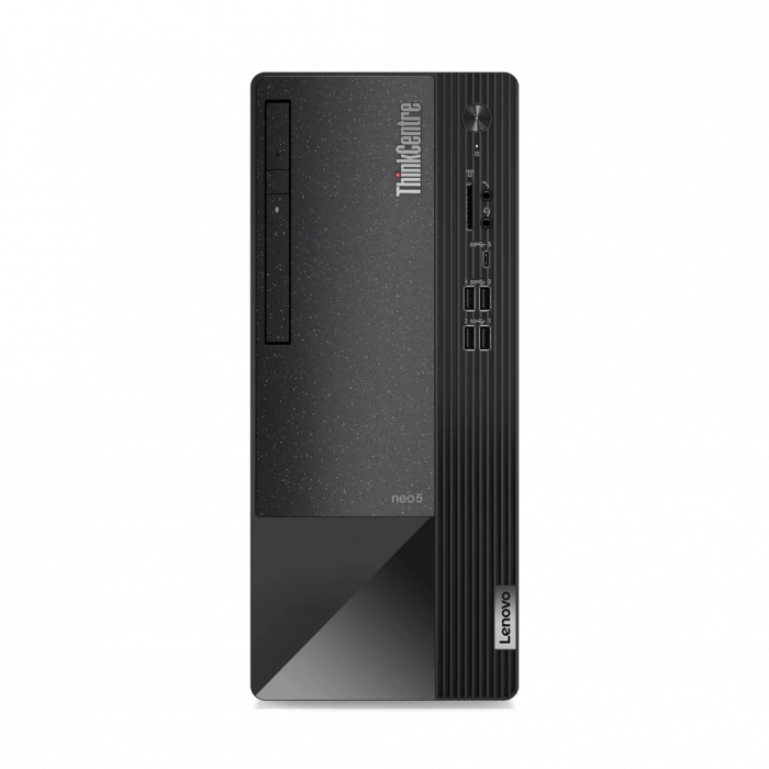 Lenovo ThinkCentre Neo 50t 12JB005ATR i7-13700 8GB 512GB SSD FreeDos
