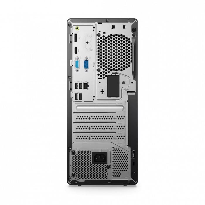 Lenovo ThinkCentre Neo 50t 12JB005ATR i7-13700 8GB 512GB SSD FreeDos