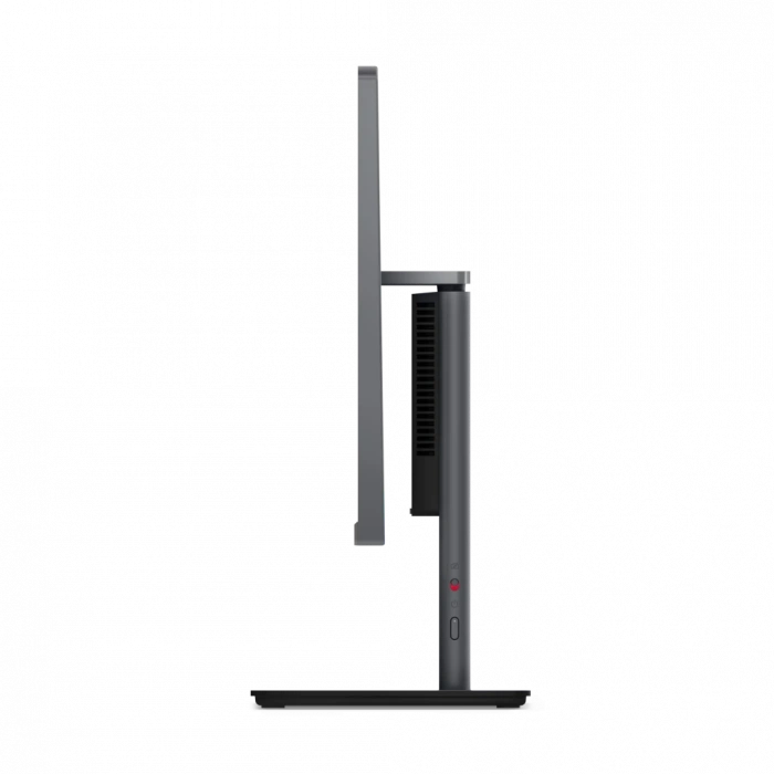 Lenovo ThinkCentre Neo 50A 12SC000KTR i7-13620H 16GB 512GB SSD 23.8 FreeDos