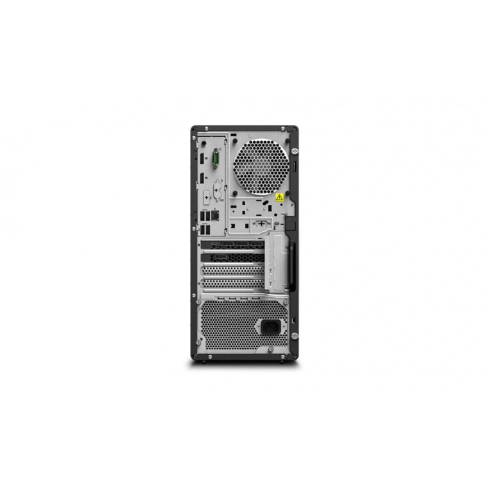 Lenovo 30FM005PTX P360 i7-12700 16GB 4400 512SSD T1000 8GB 500W