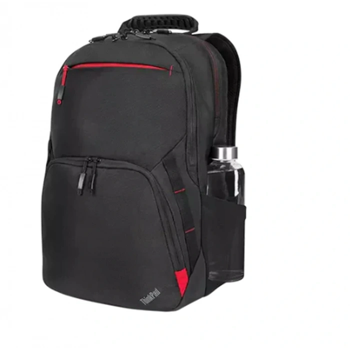 Lenovo 4X41A30364 15.6 ThinkPad Essential Plus ThinkPad Essential Plus  Notebook Sırt Çantası