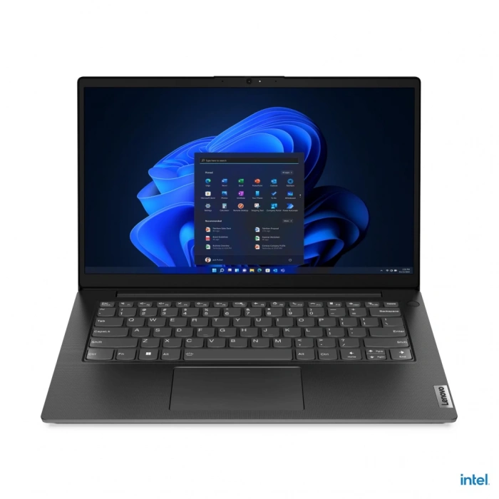 LENOVO 83A000GDTR, V14 G4 IRU, i7-13620H, 14" FHD, 16Gb Ram, 512Gb SSD, Paylaşımlı Ekran Kartı, Free Dos Notebook