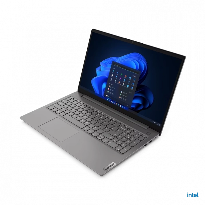 Lenovo V15 83A10096TR i5-13420H 8GB 512GB SSD 15.6 FreeDos