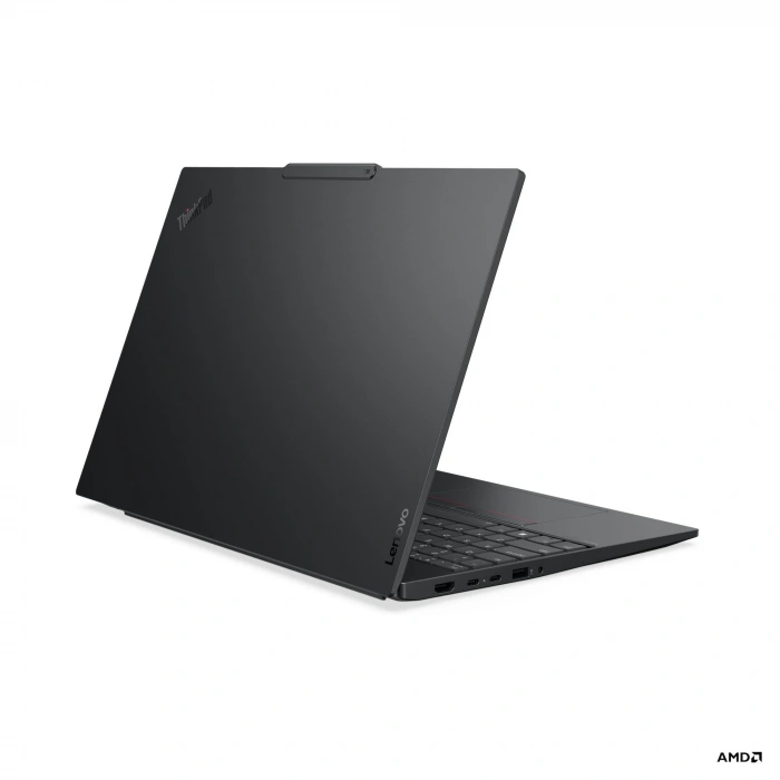LENOVO E16 THINKPAD 21ST0058TX R5-220 16GB 512GB SSD 16 FDOS