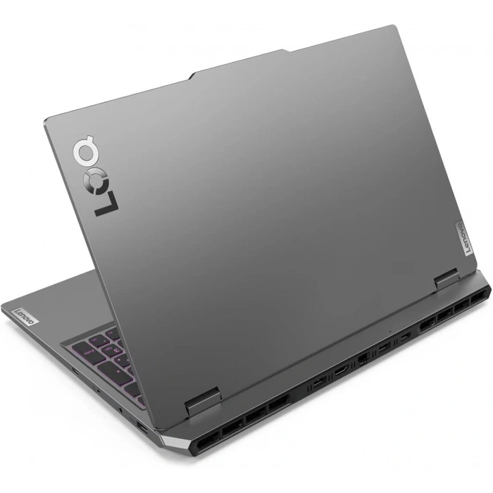 Lenovo IdeaPad Slim 3 15ABR8 82XM00U8TX Ryzen 7 5825U 8GB 512GB 15.6 Full HD FreeDOS Notebook