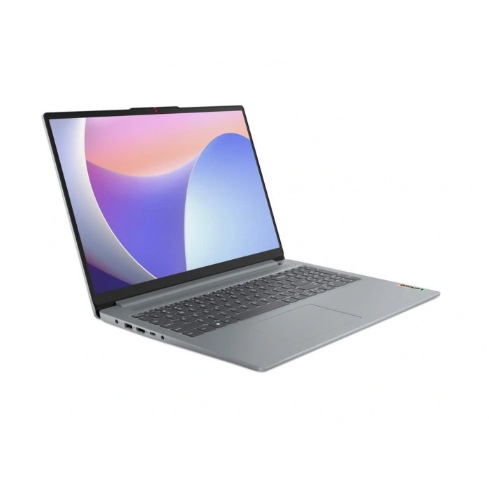 Lenovo IdeaPad Slim 3 83EM00C7TR i5 13420H 8GB 512GB SSD 15.3 WUXGA (1920x1200) FreeDOS Notebook