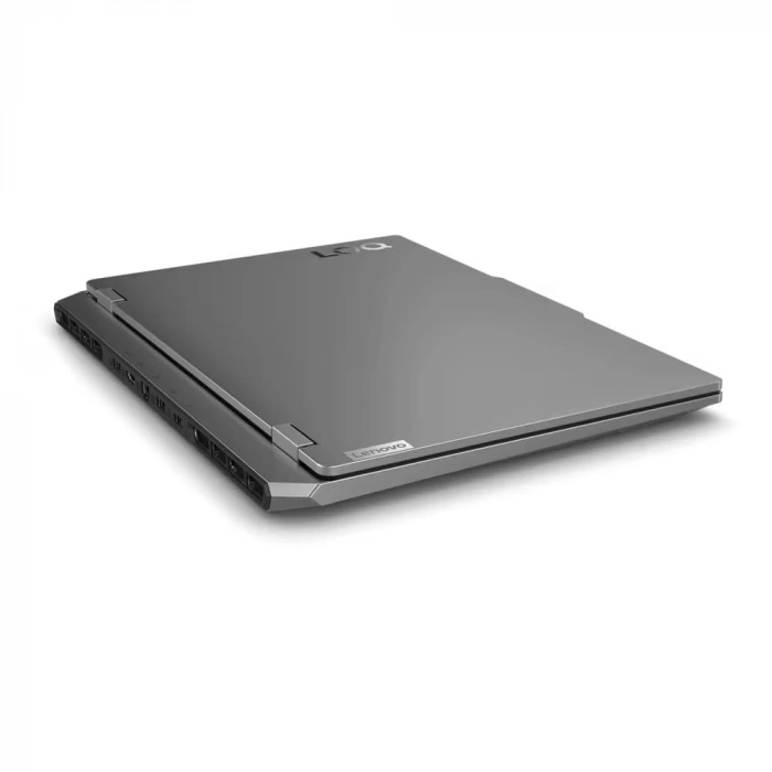 Lenovo LOQ 15IAX9 83GS00RYTR i5-12600HX 24GB 1TB SSD 6GB RTX4050 15.6 FreeDos