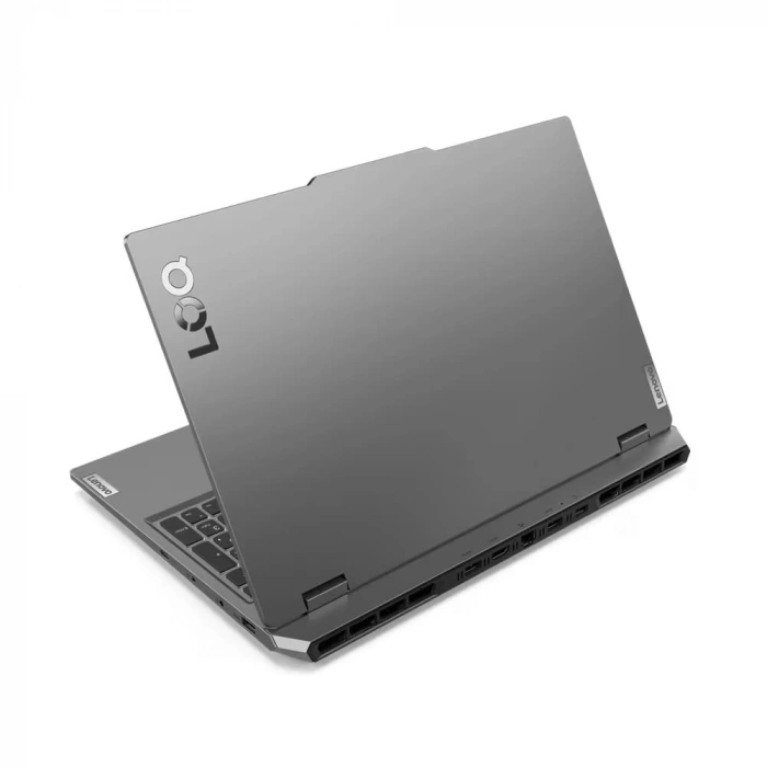 Lenovo LOQ 15IAX9 83GS00RYTR i5-12600HX 24GB 1TB SSD 6GB RTX4050 15.6 FreeDos