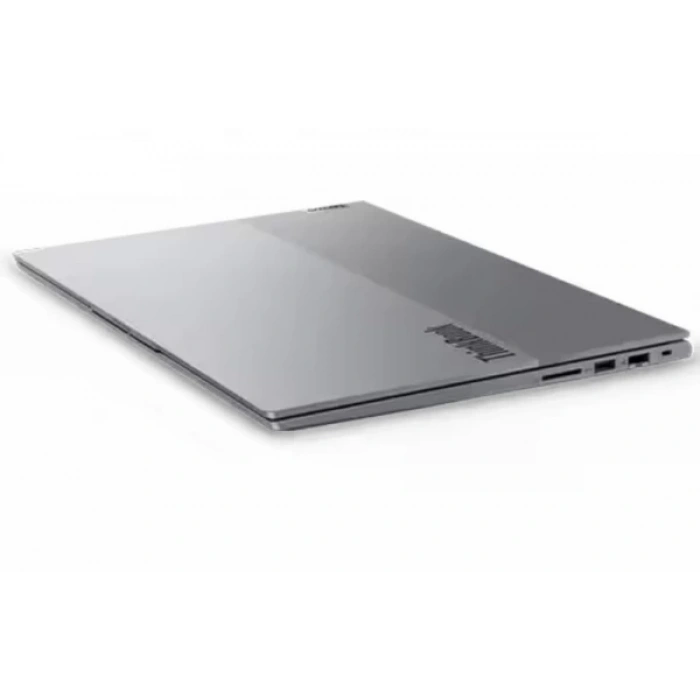 Lenovo ThinkBook 16 21MS008RTR Ultra7-155H 16GB 512GB SSD 16 FreeDos