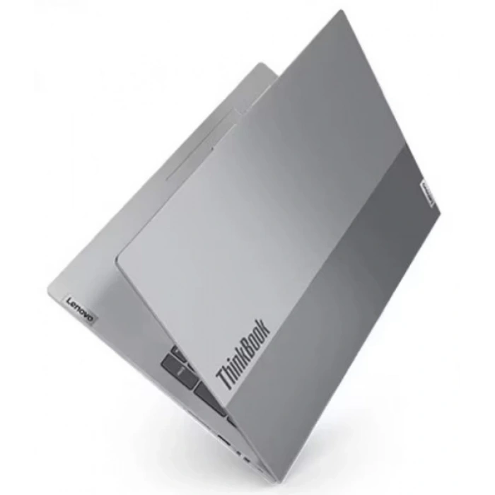 Lenovo ThinkBook 16 21MS008RTR Ultra7-155H 16GB 512GB SSD 16 FreeDos