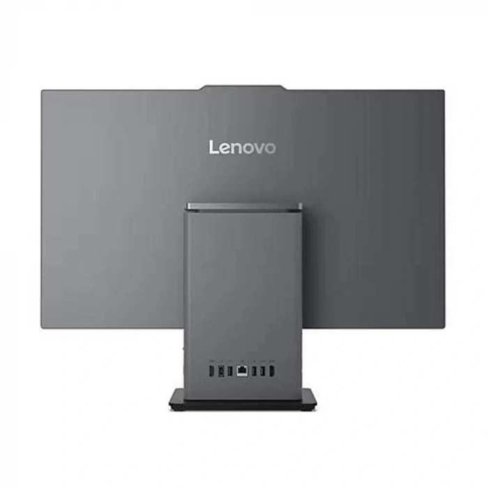 Lenovo ThinkCentre Neo 50A Gen 5 i7-13620H 16GB 512GB SSD 12SCA078TR 23.8 FHD FreeDOS Aıo PC