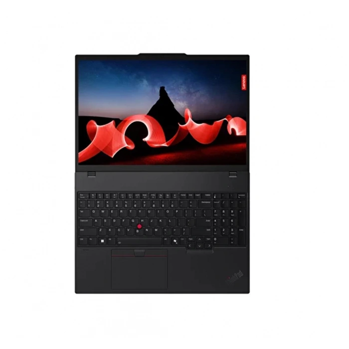 Lenovo Thinkpad T16 21MQS1KM0TN Ultra 7-155U 32GB 1TB SSD 16 FreeDos