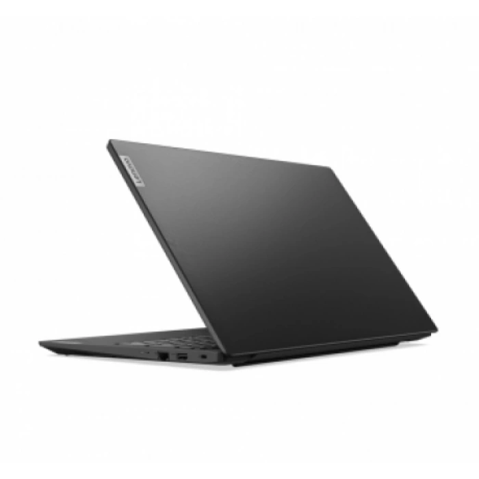 Lenovo V14 83A00064TR i5-13420H 8GB 512GB SSD 14 FreeDos