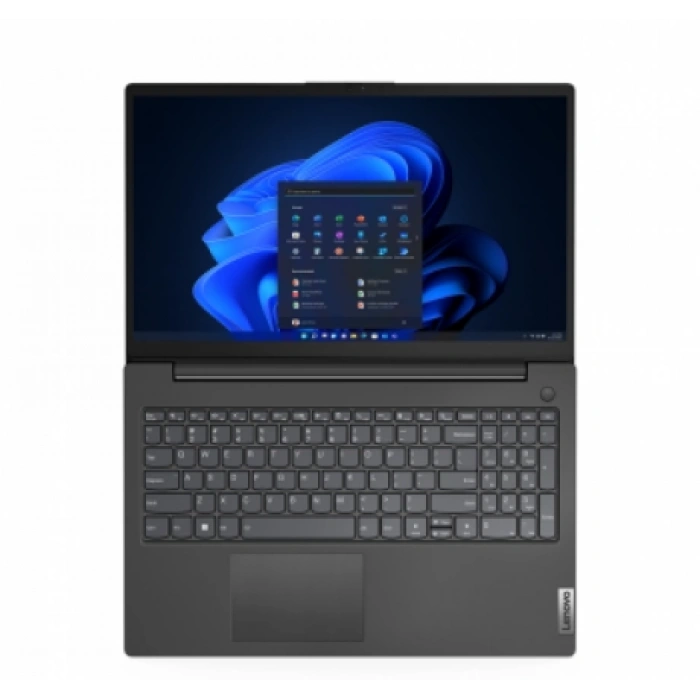 Lenovo V14 83A00064TR i5-13420H 8GB 512GB SSD 14 FreeDos