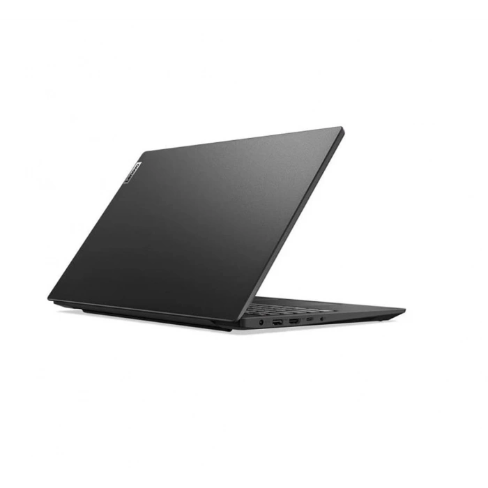 Lenovo V15 G4 83A100NSTX i5-13420H 16GB 1TB SSD 15.6 FHD FreeDOS Notebook