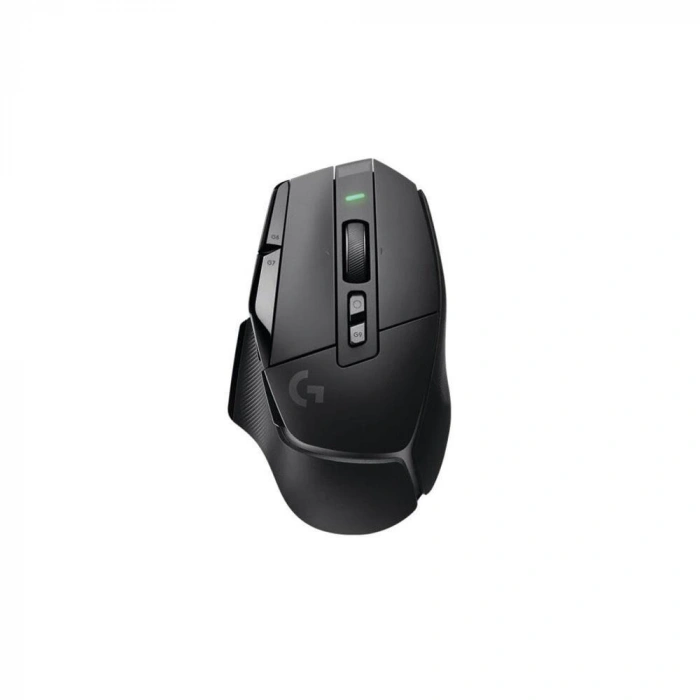 Logitech 910-006139 G502 X Lightspeed Hero Kablosuz Gaming Mouse