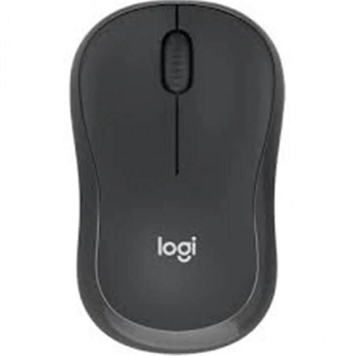 Logitech 910-007471 M241 Siyah Bluetooth Sessiz Kablosuz Mouse