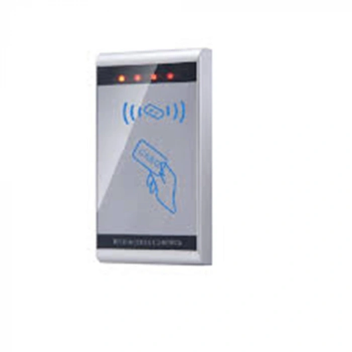 Makim MP160 Standalone Kart Okuyucu Dual Mf+Proximity