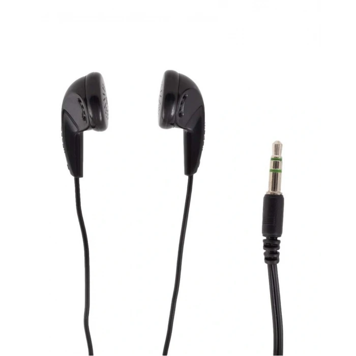 Maxell EB-95 Siyah Kulaklık