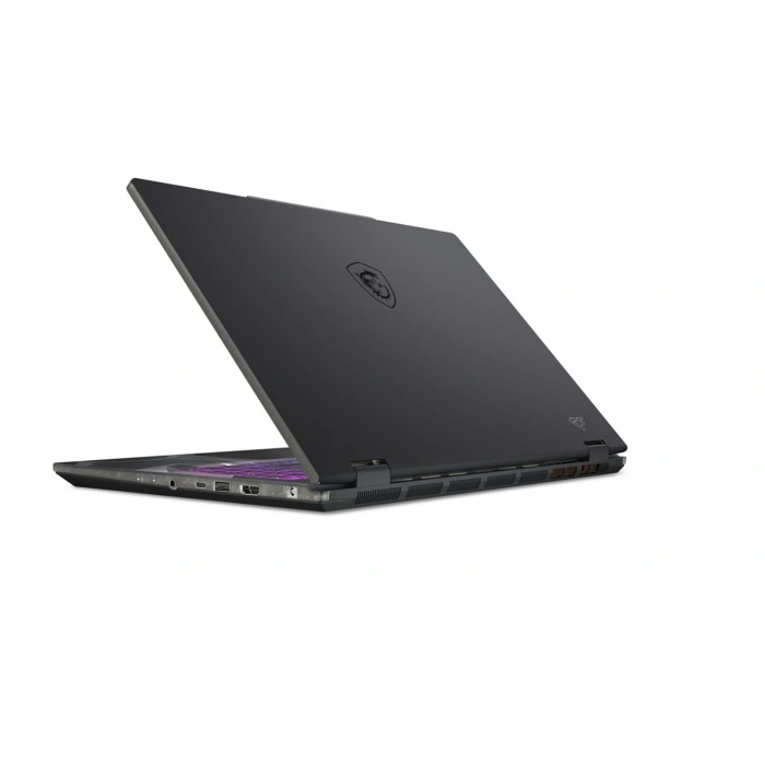 Msı Cyborg 15 B13WFKG-679XTR I7 13620H 32GB 1TB SSD 8GB RTX5060 FreeDOS 15.6 Fhd 144Hz Notebook