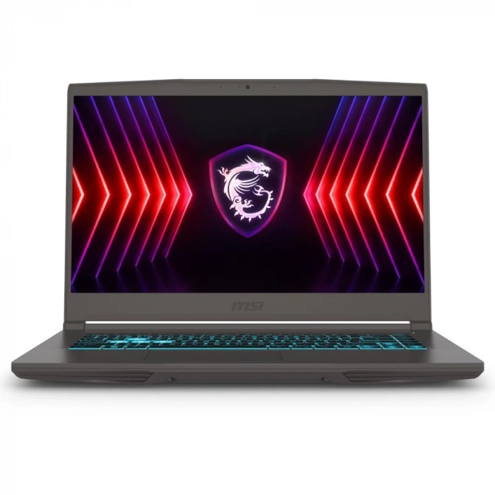 Msi Thin 15 B13UC-2847TR i5-13420H 16GB DDR5 RTX3050 4GB 512GB SSD 15.6 FHD W11H Notebook