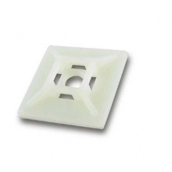 MUTLUSAN NO:3 BETON ÇİVİLİ KROŞE (8 MM)(BLİSTERLİ)(032 048 020003)