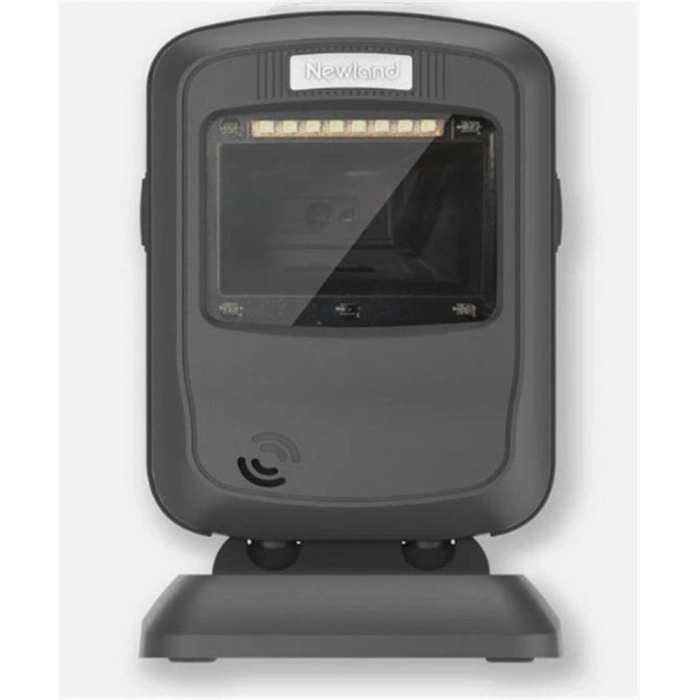 Newland FR4080-20 Karekod 2D Kablolu Usb Masaüstü Okuyucu