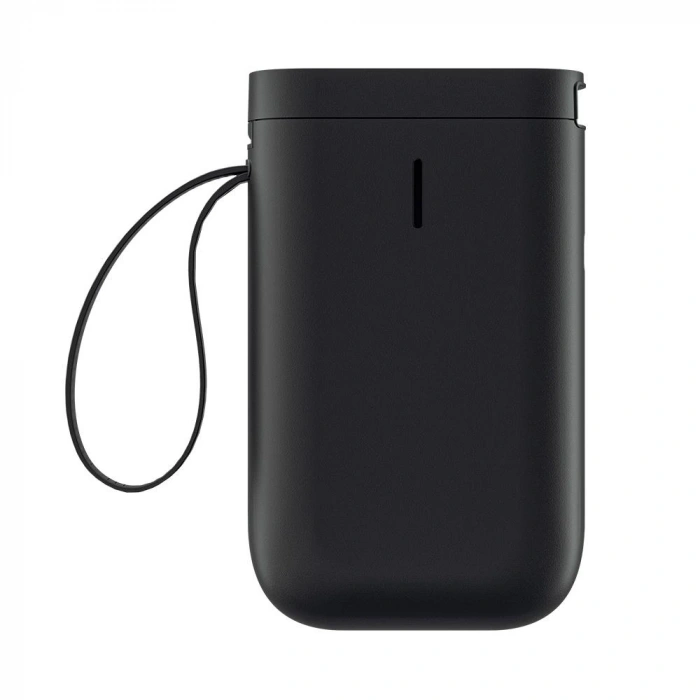 NIIMBOT D11 Pembe Termal Taşınabilir Bluetooth Etiket Yazıcısı