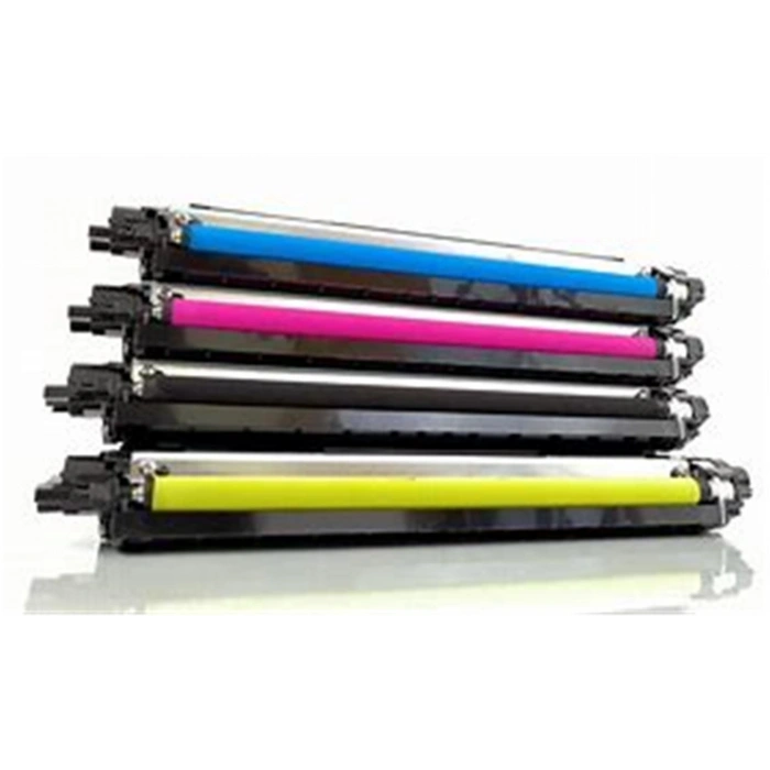 Noname TN720 (3K) TN3355-TN-3350-TN750-TN780 Muadil Toner