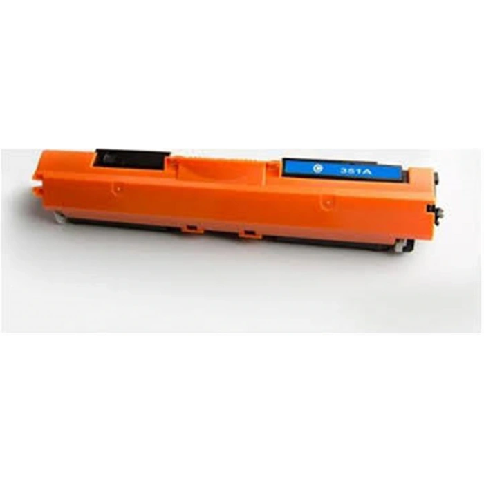 OfisPc Hp CF533A Kırmızı Muadil Toner M180N-M181F