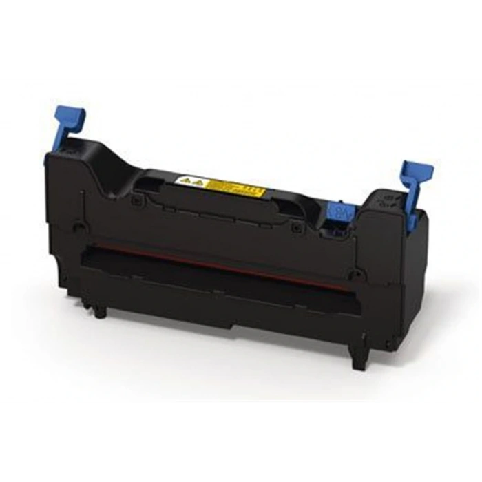 OKI 44848814 FIRINLAMA ÜNİTESİ (FUSER) PRO8432WT 50.000 SYF.