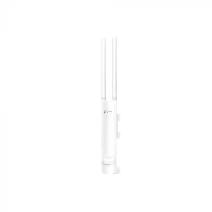 Omada Tp-Link EAP225 Outdoor 1200 Mbps MU-MIMO Kablosuz Dış Mekan Access Point