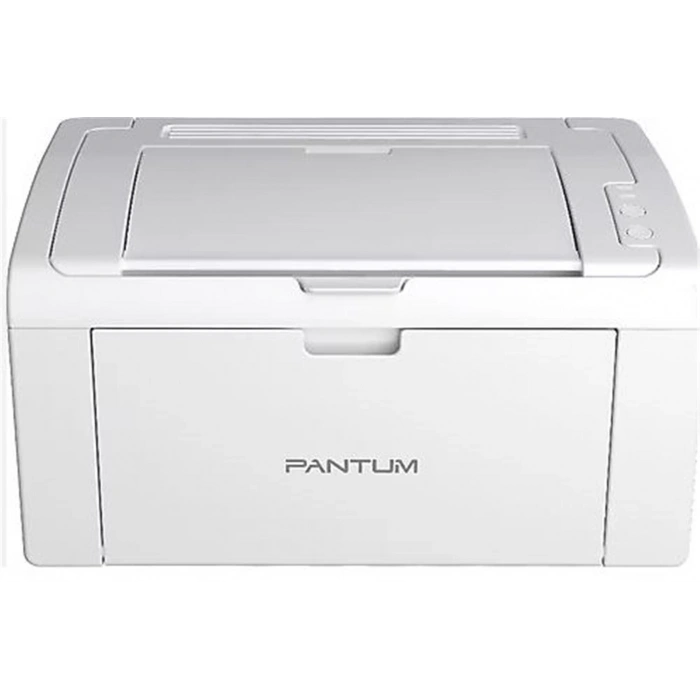 Pantum P2509W Mono Lazer Yazıcı