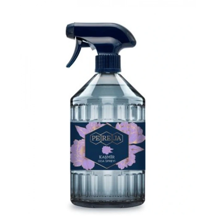 Pereja Kaşmir Oda Spreyi 500 ml