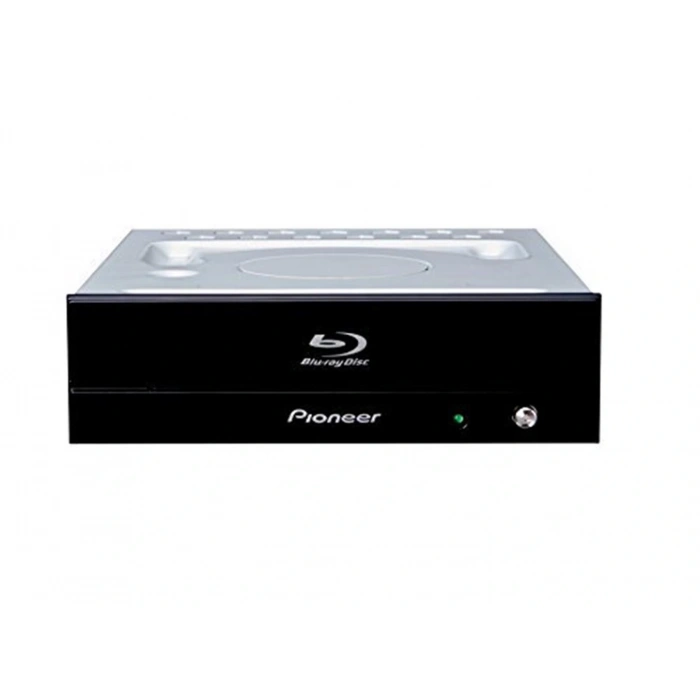 Pioneer BDR-S09XLT 16x Blu-Ray-DVD-CD Writer Dahili Optik Yazıcı