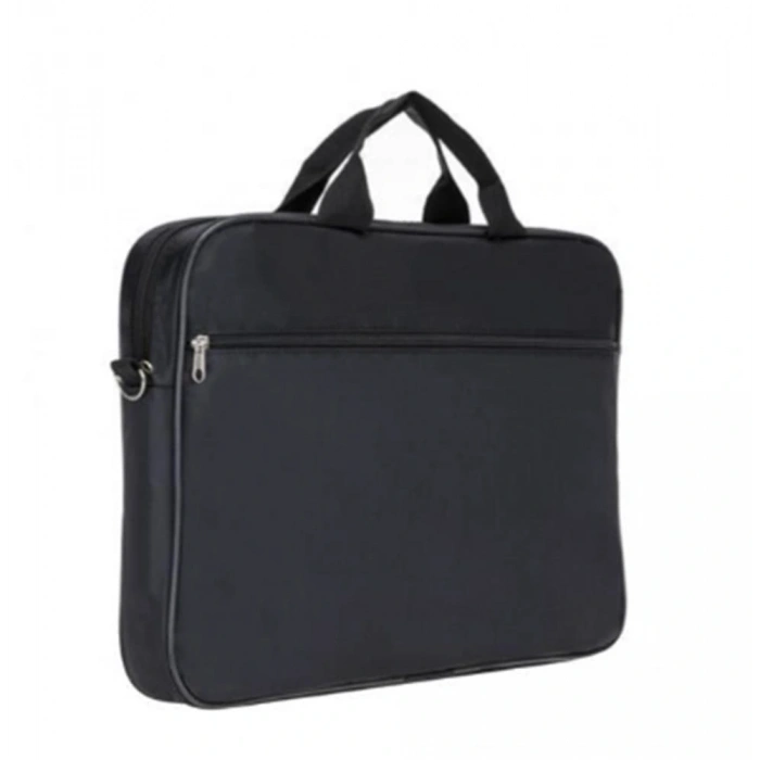 Plm Pl-04-DR69 Drexel 6900 15.6Siyah Notebook Çantası