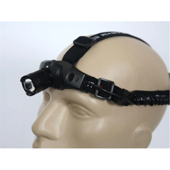 POLICE PS-1979 KAFA EL FENERİ