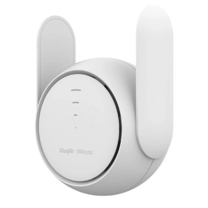Ruijie-Reyee RG-EW1200R 1200 Mbps Wifi Range Extender-Menzil Genişletici
