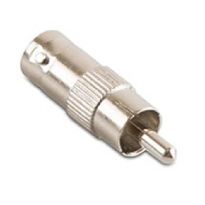 S-link SL-BN38 BNC F To RAC M 10 lu Paket Konnektör