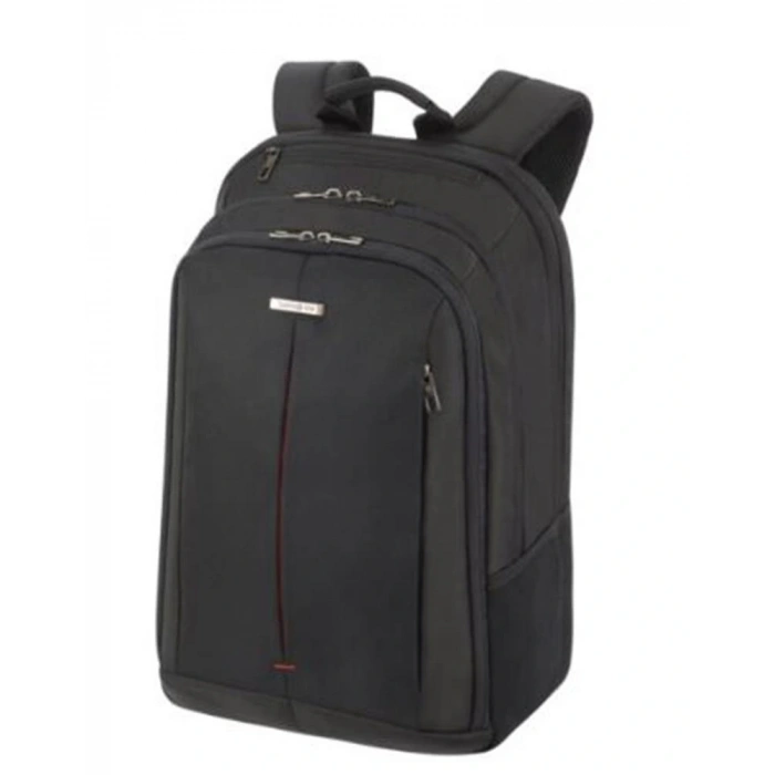 Samsonite  CM5-09-007 17.3 Guard IT 2.0 Notebook Sırt Çantası Siyah
