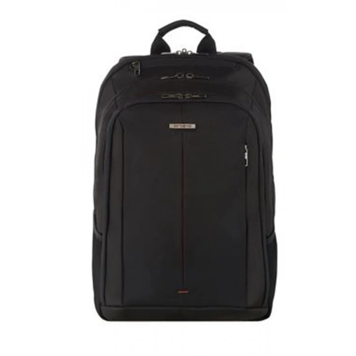 Samsonite  CM5-09-007 17.3 Guard IT 2.0 Notebook Sırt Çantası Siyah