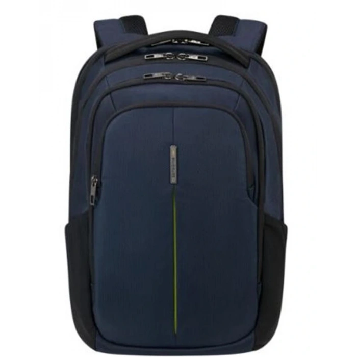 Samsonite KR2-01-003 17.3  Guard IT 3.0 Notebook Sırt Çantası Lacivert